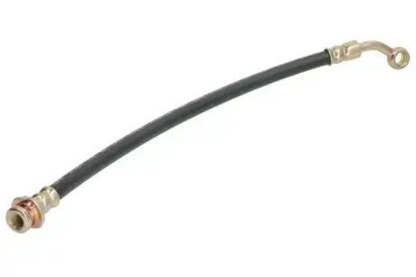 Гнучкий шланг зчеплення ABE C815059ABE