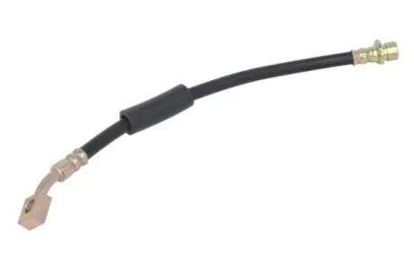 Гальмівний шланг гнучкий задн/передн Лів/Прав LAND ROVER DISCOVERY III, DISCOVERY IV, RANGE ROVER SPORT I 2.7D-5.0 07.04-12.18 ABE C81847ABE