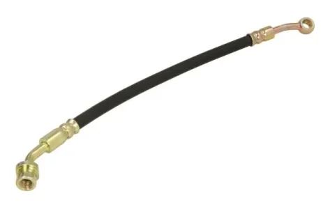 Гальмівний шланг гнучкий задн Прав KIA CARNIVAL III 2.2D/2.7/2.9D 04.06-06.15 ABE C819036ABE