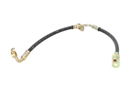 Гальмівний шланг гнучкий передн Прав (M10x1/Banjo) MAZDA 6 1.8-2.5 08.07-07.13 ABE C82051ABE