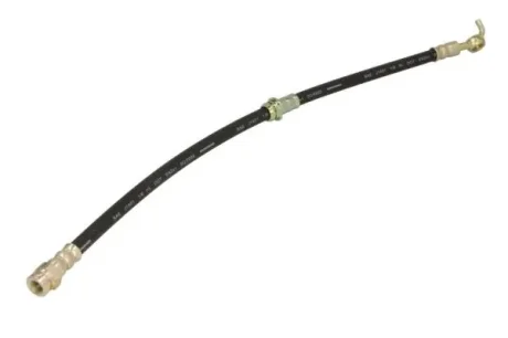 Гальмівний шланг гнучкий передн Прав MAZDA 3, 3/HATCHBACK 1.5-2.2D 07.13-05.19 ABE C82069ABE