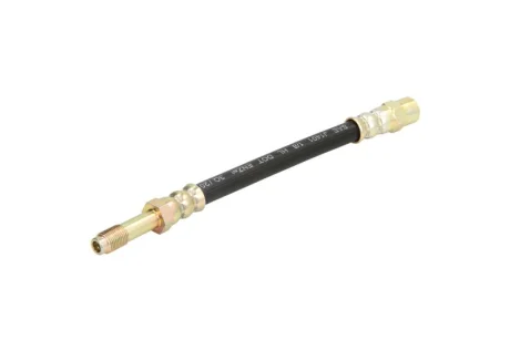 Гальмівний шланг гнучкий задн Лів/Прав (довжина 187мм, F10x1/M10x1) FORD GALAXY I 1.9D 03.95-05.06 ABE C83158ABE