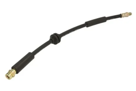 Гальмівний шланг гнучкий задн Лів/Прав FORD FOCUS II 2.5 01.09-07.11 ABE C83260ABE