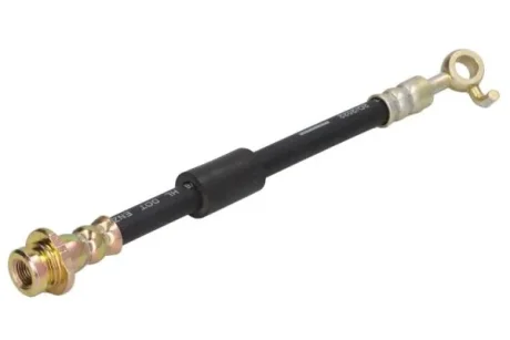 Гальмівний шланг задн Прав RENAULT KADJAR 1.2-1.7D 06.15- ABE C87198ABE