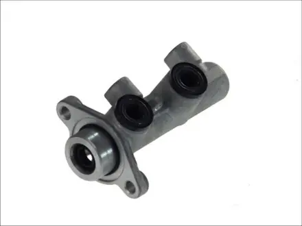 Головний гальмівний циліндр CHEVROLET EPICA 2.0/2.0D/2.5 01.05-12.11 ABE C90033ABE
