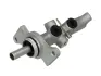 Головний гальмівний циліндр (20,6мм) TOYOTA COROLLA, COROLLA VERSO 1.4-2.0D 10.99-06.13 ABE C92019ABE (фото 1)