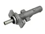 Головний гальмівний циліндр (20,6мм) TOYOTA COROLLA, COROLLA VERSO 1.4-2.0D 10.99-06.13 ABE C92019ABE (фото 2)