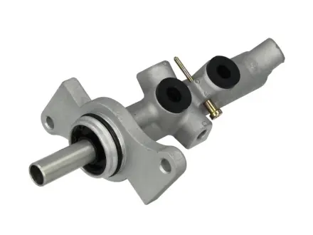 Головний гальмівний циліндр (20,6мм) TOYOTA COROLLA, COROLLA VERSO 1.4-2.0D 10.99-06.13 ABE C92019ABE