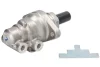Головний гальмівний циліндр (20,64мм) TOYOTA ECHO, PLATZ, YARIS, YARIS / VIOS, YARIS VERSO 1.0-1.5 04.99-01.20 ABE C92036ABE (фото 2)