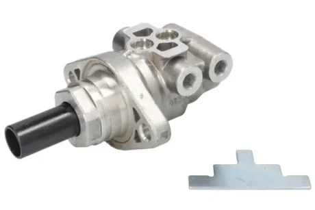 Головний гальмівний циліндр (20,64мм) TOYOTA ECHO, PLATZ, YARIS, YARIS / VIOS, YARIS VERSO 1.0-1.5 04.99-01.20 ABE C92036ABE