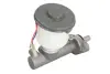 Головний гальмівний циліндр (23,8мм) HONDA ACCORD IV, ACCORD V, PRELUDE IV, PRELUDE V 2.0/2.2/2.3 01.90-12.01 ABE C94001ABE (фото 2)