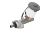 Головний гальмівний циліндр (20,6мм) HONDA CIVIC IV, CIVIC V, CIVIC VI 1.2-1.6 10.87-01.97 ABE C94003ABE (фото 1)