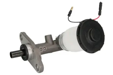 Головний гальмівний циліндр (20,63/20,64мм) HONDA CIVIC II, CIVIC IV, CIVIC V, CIVIC VI 1.2-1.6 10.87-02.01 ABE C94010ABE
