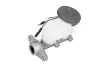 Головний гальмівний циліндр (22,23мм) HONDA CIVIC V, CIVIC VI, CIVIC VII 1.4/1.5/1.6 01.94-09.05 ABE C94014ABE (фото 1)