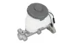 Головний гальмівний циліндр (22,23мм) HONDA CIVIC V, CIVIC VI, CIVIC VII 1.4/1.5/1.6 01.94-09.05 ABE C94014ABE (фото 2)
