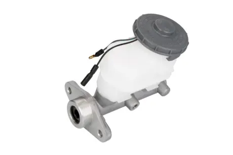 Головний гальмівний циліндр (22,23мм) HONDA CIVIC V, CIVIC VI, CIVIC VII 1.4/1.5/1.6 01.94-09.05 ABE C94014ABE
