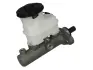 Головний гальмівний циліндр HONDA CIVIC VI, CR-V I, CR-V II, HR-V, STEPWGN 1.4-2.0 10.95- ABE C94020ABE (фото 1)