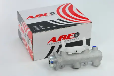 Головний гальмівний циліндр (25,3мм/9мм) MITSUBISHI OUTLANDER I 2.0/2.4 03.01-09.07 ABE C95010ABE