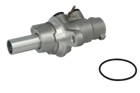 Головний гальмівний циліндр (22,19мм) SUZUKI SX4 1.5-1.9D 06.06- ABE C98009ABE