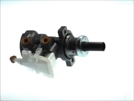 Головний гальмівний циліндр (23,81мм) FORD FOCUS I 1.4-2.0 10.98-06.07 ABE C9G037ABE