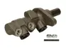 Головний гальмівний циліндр (22,2мм) VW CC B7, PASSAT ALLTRACK B7, PASSAT B6, PASSAT B7, PASSAT B7/KOMBI 1.4-3.6 03.05-12.20 ABE C9W027ABE (фото 2)