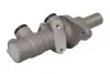 Головний гальмівний циліндр (23,81/25,4мм) AUDI Q3 SEAT ALHAMBRA VW CC B7, LT 28-35 II, LT 28-46 II, PASSAT ALLTRACK B7, PASSAT B6, PASSAT B7, PASSAT B7/KOMBI, SHARAN, TIGUAN 1.4-3.6 05.96-12.22 ABE C9W031ABE (фото 2)