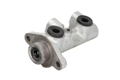 Головний гальмівний циліндр (20,64мм) OPEL KADETT E, VECTRA A 1.2-2.0 09.84-11.95 ABE C9X004ABE