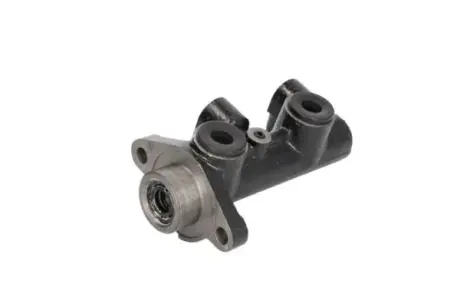 Головний гальмівний циліндр (20,6мм) CHEVROLET CORSA OPEL ASTRA F, ASTRA F CLASSIC, ASTRA F/KOMBI, ASTRA G/KOMBI, COMBO/MINIVAN, CORSA B, CORSA B/HATCHBACK, KADETT E 1.0-2.0 09.84-01.05 ABE C9X017ABE
