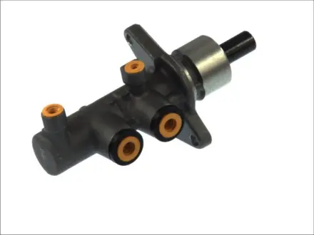 Головний гальмівний циліндр (23,81мм) CHEVROLET CORSA OPEL ASTRA G, ASTRA G CLASSIC, ASTRA G/KOMBI, ZAFIRA A 1.2-2.2D 08.94-12.09 ABE C9X029ABE
