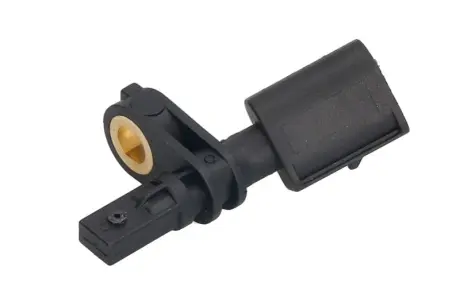 Датчик ABS передн Прав AUDI A1, A2, A3 SEAT CORDOBA, IBIZA III, IBIZA IV, IBIZA IV SC, IBIZA IV ST, LEON, LEON SC, LEON ST, MII, TOLEDO IV SKODA CITIGO, FABIA I, FABIA I PRAKTIK 1.0-2.0D 06.98- ABE CCZ1033ABE