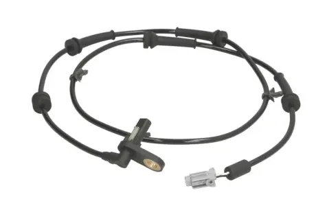 Датчик ABS передн Прав NISSAN PRIMERA 1.6-2.2D 01.02- ABE CCZ1038ABE