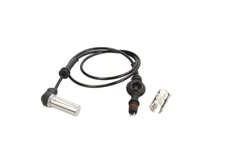 Датчик ABS передн Лів/Прав LAND ROVER FREELANDER I 1.8/2.0D/2.5 02.98-10.06 ABE CCZ1040ABE