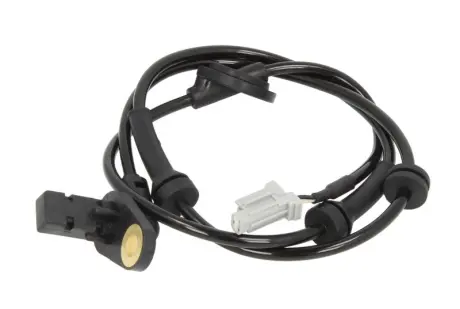 Датчик ABS передн Прав NISSAN X-TRAIL I 2.0/2.2D/2.5 06.01-01.13 ABE CCZ1062ABE