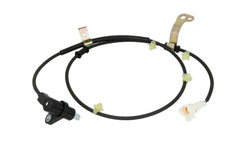 Датчик ABS задн Прав SUZUKI IGNIS II, WAGON R, WAGON R+ 1.0-1.5 05.00- ABE CCZ1076ABE - фото Датчик ABS задн Прав SUZUKI IGNIS II, WAGON R, WAGON R+ 1.0-1.5 05.00- ABE CCZ1076ABE