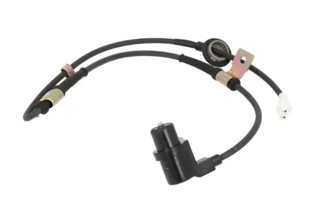 Датчик ABS передн Прав SUZUKI IGNIS I, IGNIS II, WAGON R, WAGON R+ 1.0-1.5 07.03- ABE CCZ1077ABE