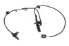 Датчик ABS передн Лів TOYOTA RAV 4 III, RAV 4 IV 2.0-3.5 11.05- ABE CCZ1084ABE (фото 1)