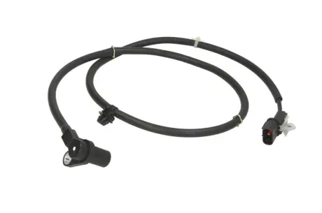 Датчик ABS передн Прав MITSUBISHI OUTLANDER I 2.0/2.4 03.01-09.07 ABE CCZ1085ABE