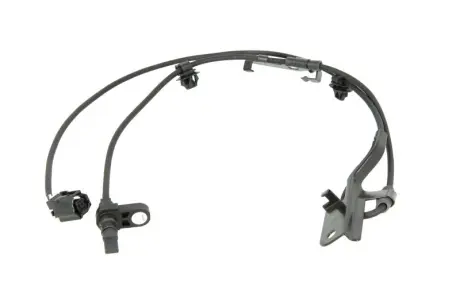 Датчик ABS передн Прав TOYOTA RAV 4 III, RAV 4 IV 2.0-3.5 11.05- ABE CCZ1088ABE