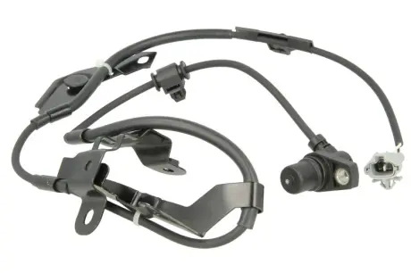 Датчик ABS передн Прав TOYOTA 4 RUNNER III, LAND CRUISER 90, TUNDRA 3.0D/3.4/4.0 11.95-11.06 ABE CCZ1097ABE