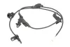 Датчик ABS задн Лів TOYOTA RAV 4 III 2.0-3.5 11.05- ABE CCZ1099ABE (фото 1)