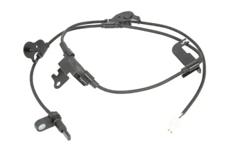 Датчик ABS задн Лів TOYOTA RAV 4 III 2.0-3.5 11.05- ABE CCZ1099ABE
