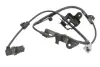 Датчик ABS передн Лів TOYOTA 4 RUNNER III, LAND CRUISER 90 3.0D/3.4 11.95-12.02 ABE CCZ1115ABE (фото 1)