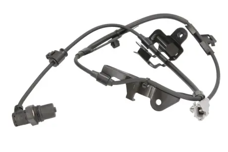 Датчик ABS передн Лів TOYOTA 4 RUNNER III, LAND CRUISER 90 3.0D/3.4 11.95-12.02 ABE CCZ1115ABE