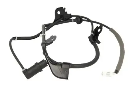Датчик ABS задн Прав TOYOTA RAV 4 II 1.8/2.0/2.0D 05.00-11.05 ABE CCZ1136ABE