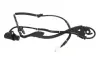 Датчик ABS задн Лів TOYOTA RAV 4 II 1.8/2.0/2.0D 05.00-11.05 ABE CCZ1137ABE (фото 1)