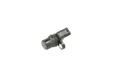 Датчик ABS задн Лів TOYOTA HILUX VII 2.5D/3.0D 03.05-09.15 ABE CCZ1138ABE