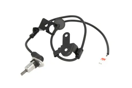 Датчик ABS задн Прав MAZDA 323 F VI, 323 S VI, 626 V 1.3-2.0D 05.97-05.04 ABE CCZ1140ABE