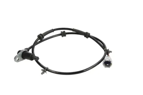 Датчик ABS задн Прав NISSAN ALMERA TINO 1.8/2.0/2.2D 08.00-02.06 ABE CCZ1176ABE