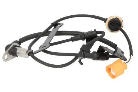 Датчик ABS передн Прав HONDA HR-V 1.6 03.99- ABE CCZ1192ABE