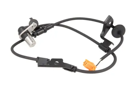 Датчик ABS задн Прав HONDA HR-V 1.6 03.99- ABE CCZ1194ABE
